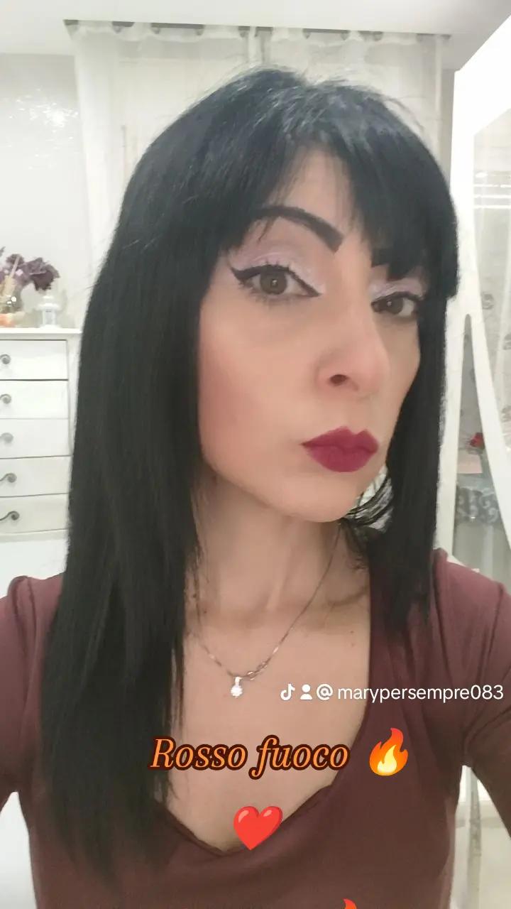 @❤️꧁👑𝑴𝒂𝒓𝒚👑꧂🖤
