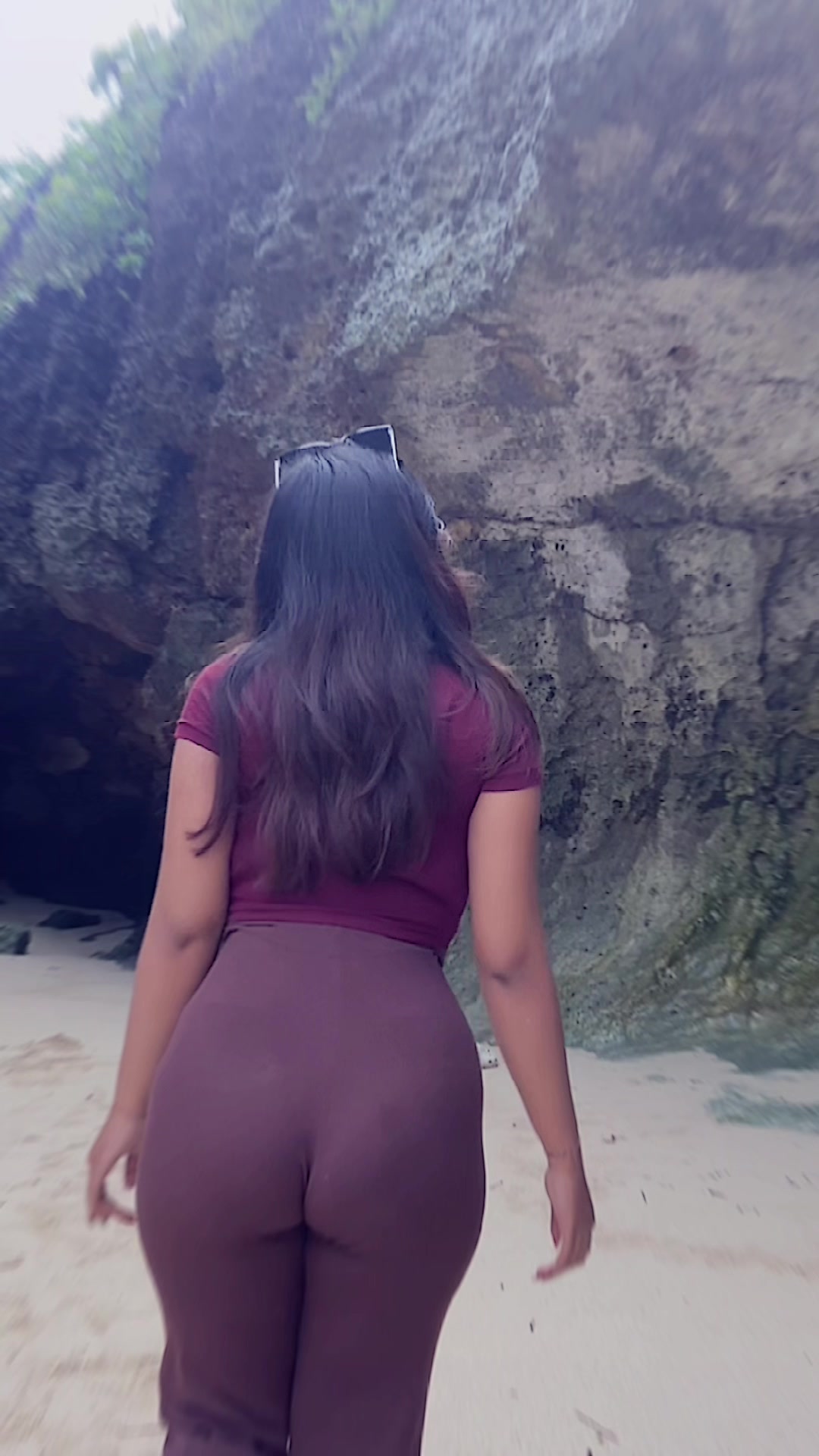 @tikkk