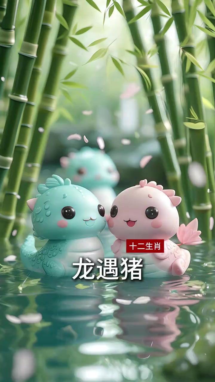 @结缘阁