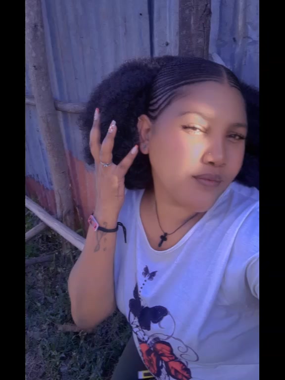 @Natsi💎
