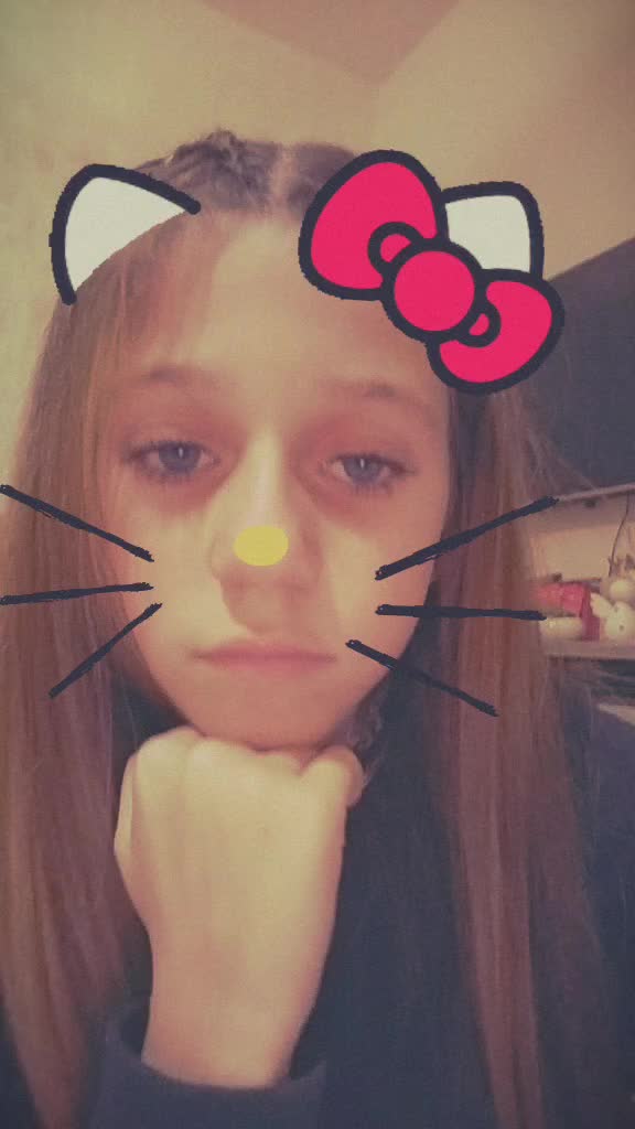 @✌️💋