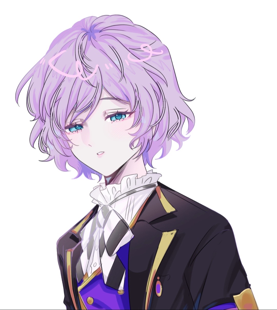 @난타춤꾼