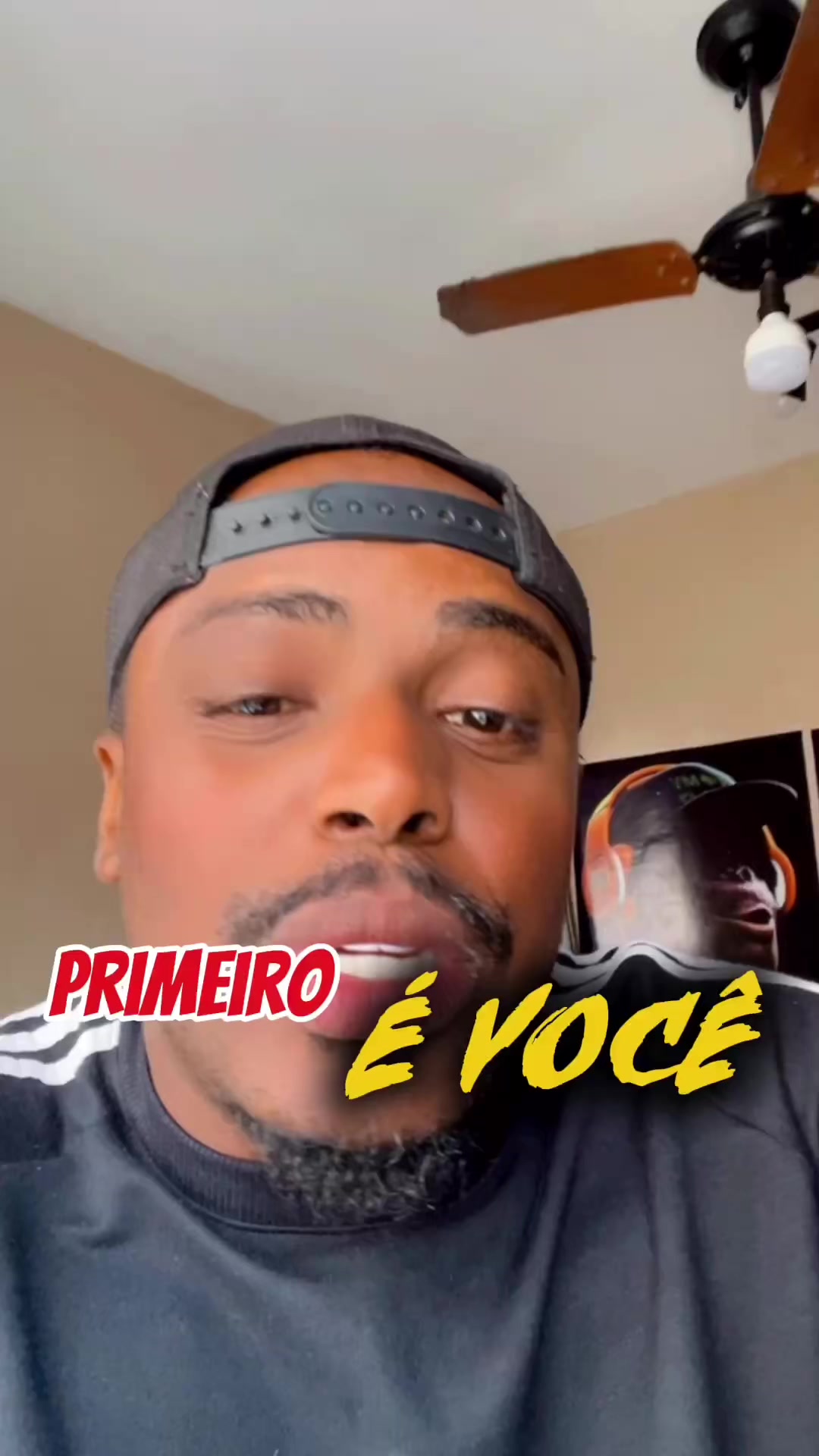 @Felipe Mineirinho