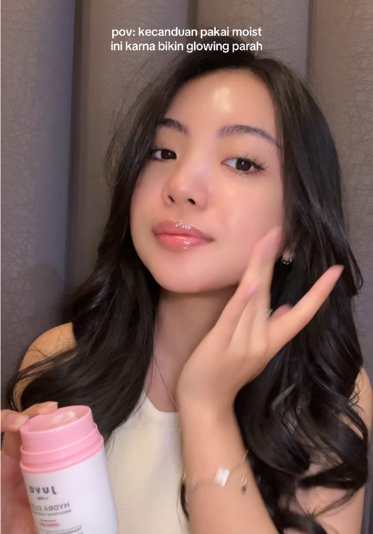 @alkatyaa