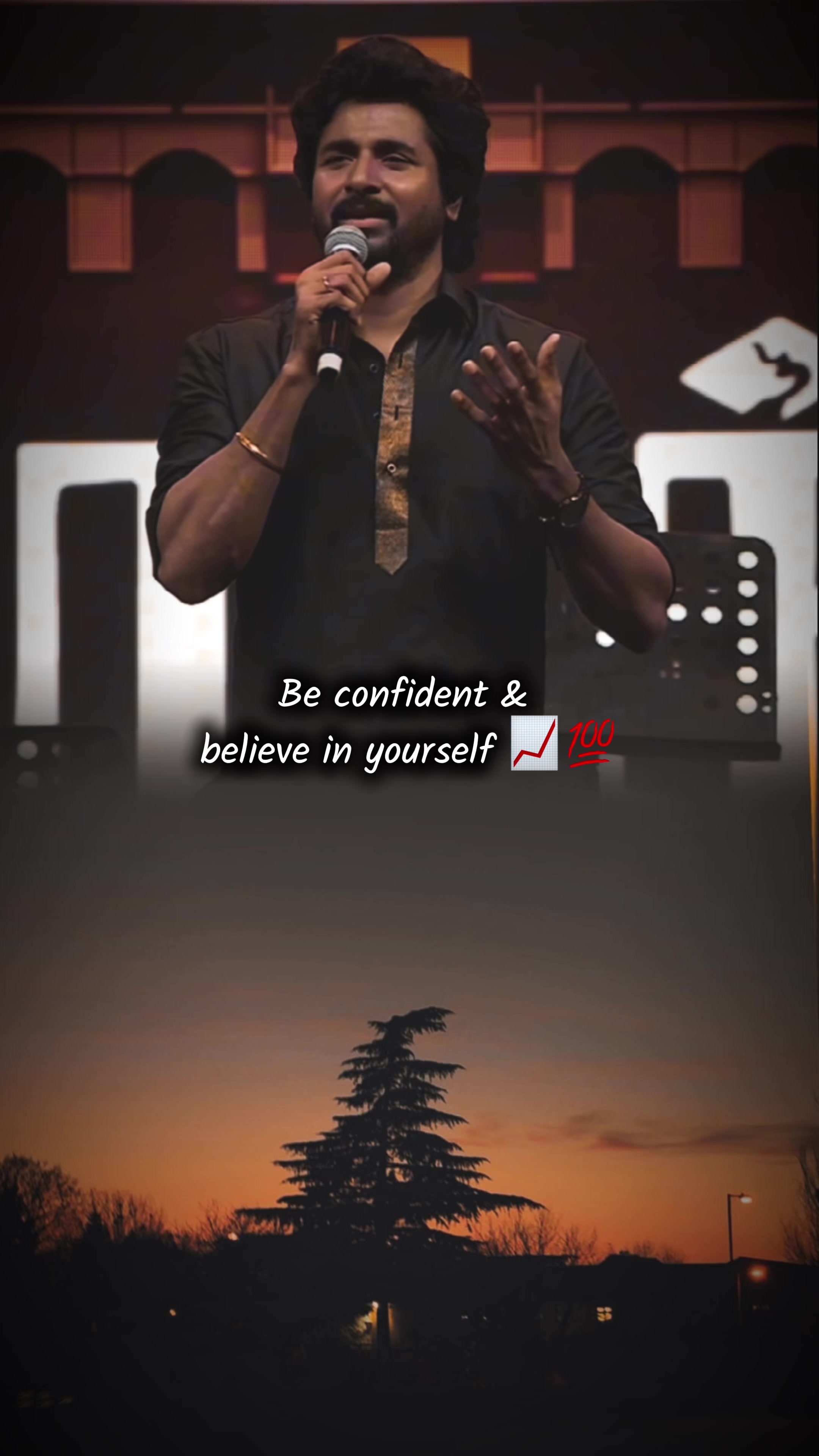 @ajai.edits_