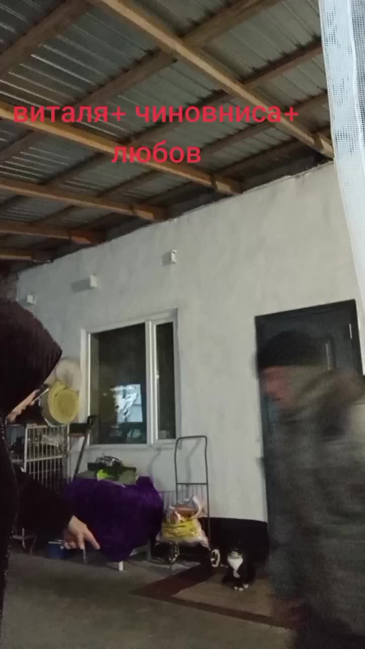 @ИНГА КОРОЛЕВА ВСЕГО МИРА