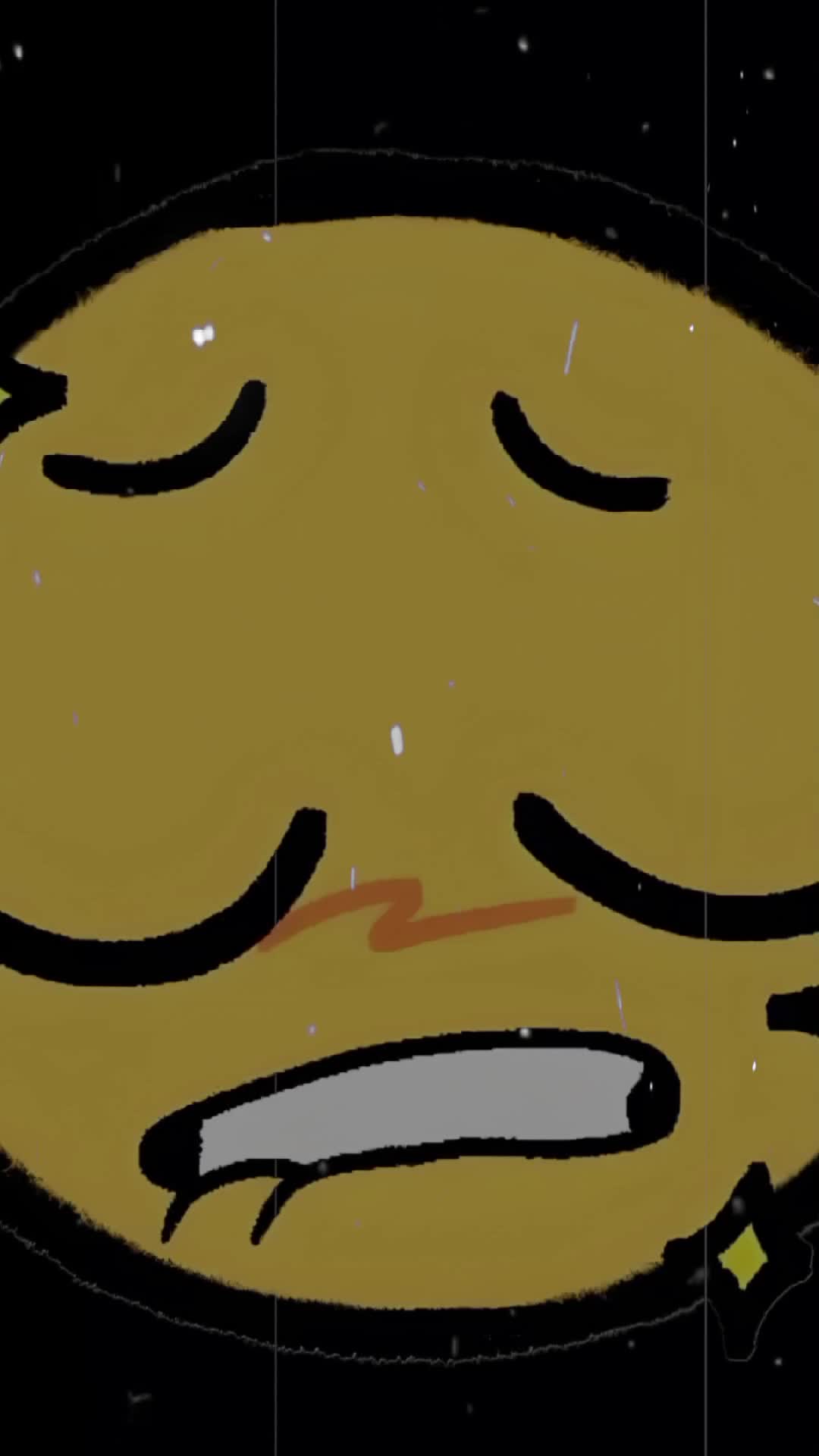 @𝐅𝐚𝐧𝐧𝐳★★