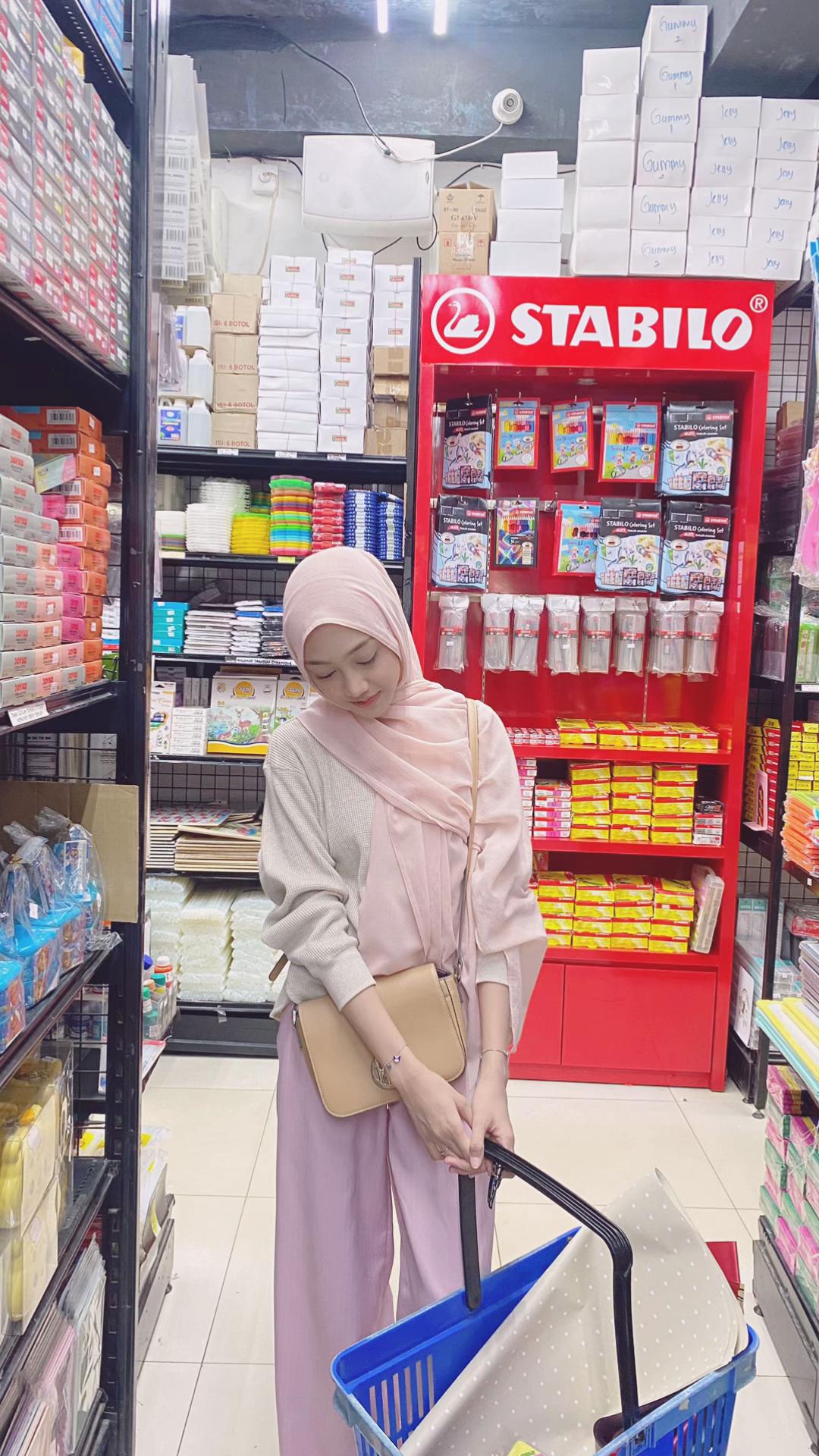 @user221028