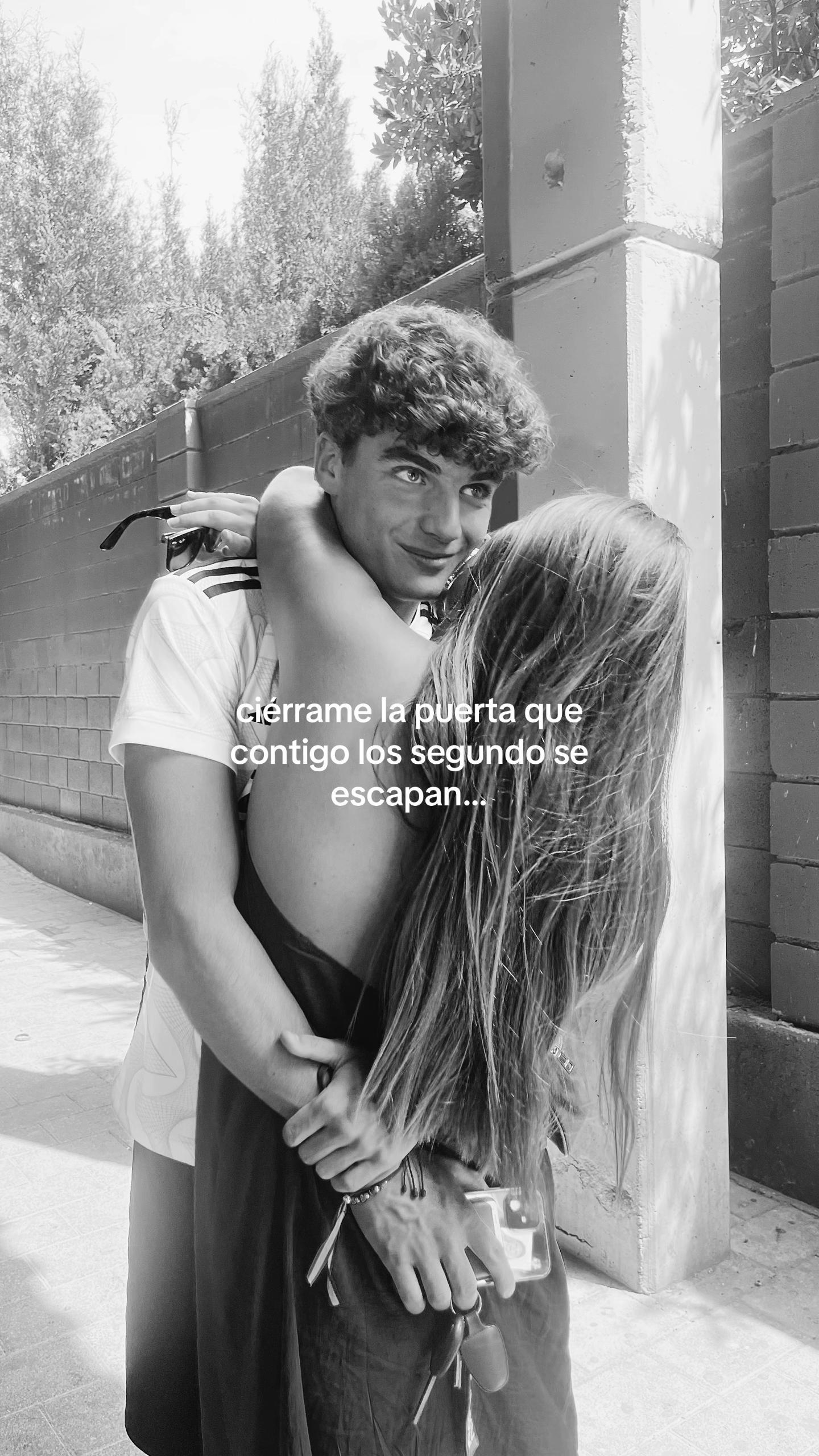 @luciasanch__