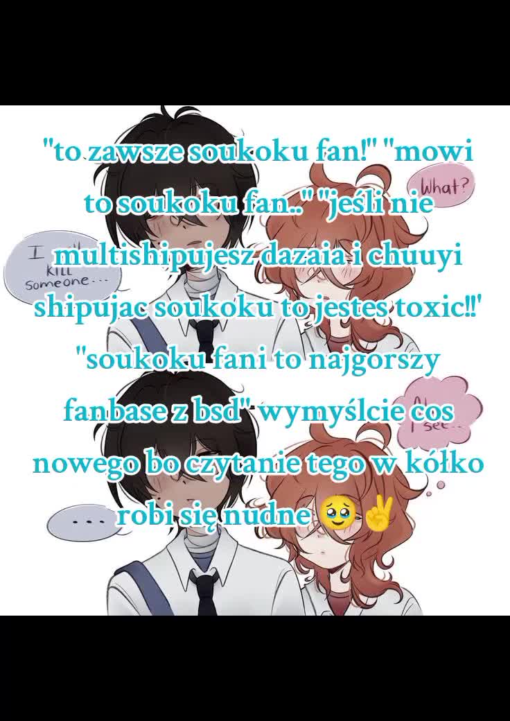 @☆ᗩՏᕼ⚡💍‼️(Pᴏᴋᴇᴍᴏɴ ғᴀɴ)