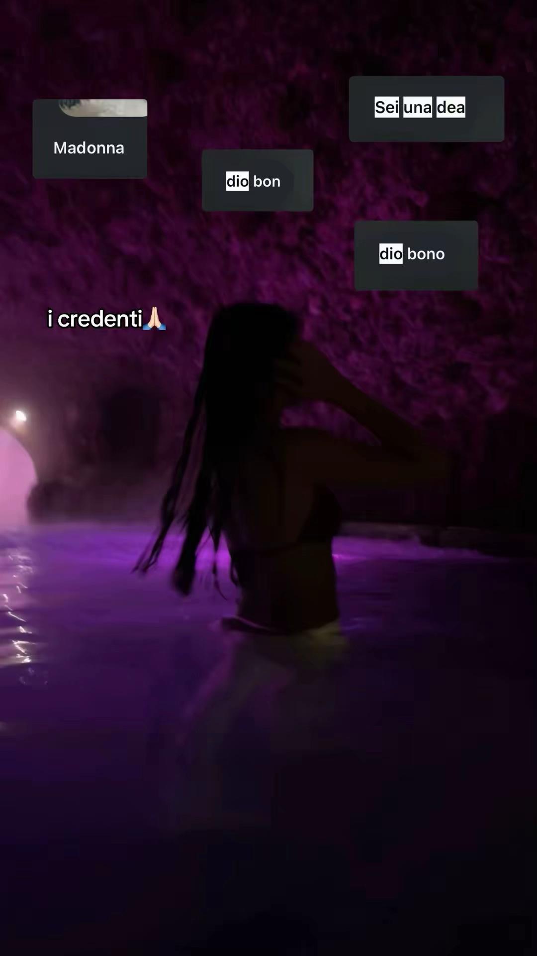 @𝓮𝓵𝓲𝓼𝓪𝓫𝓮𝓽𝓱