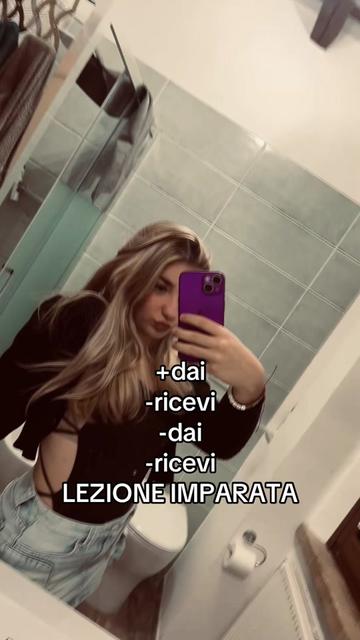 @arianna