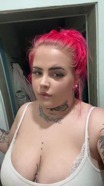 @heymine._