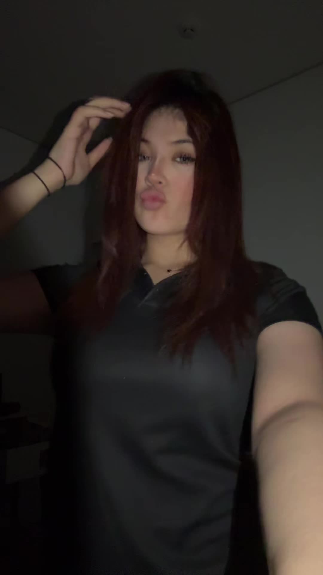 @ava