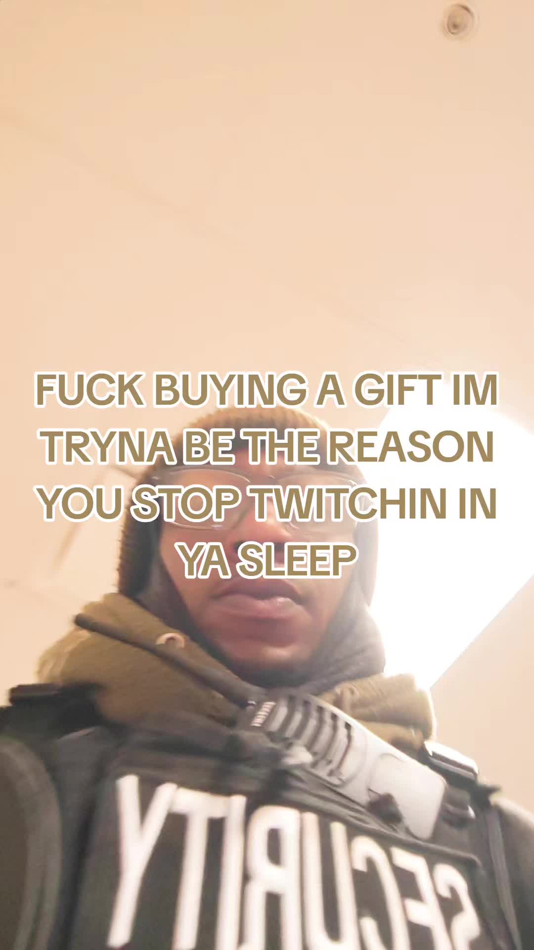 @DaRealYBCBIZZLE