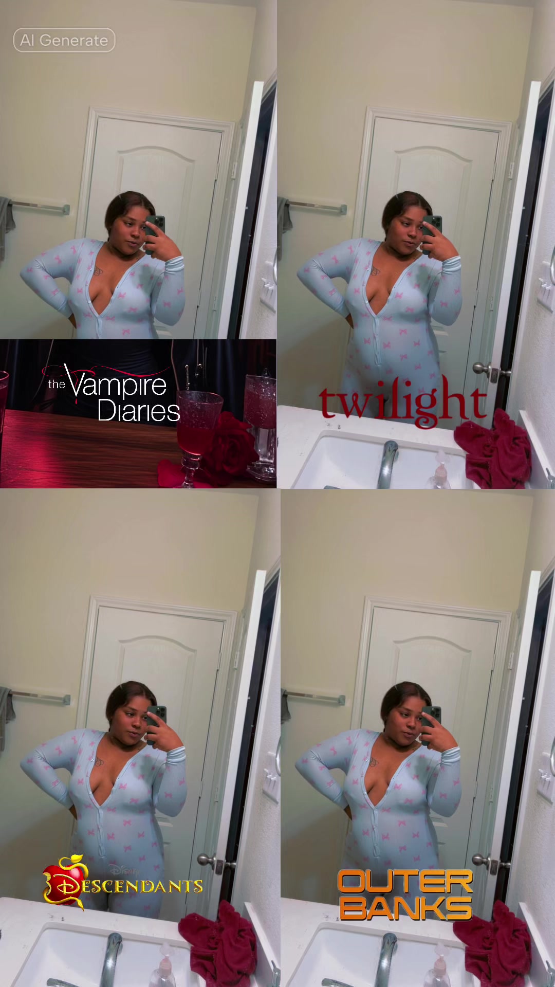@Ivorynique Edward280