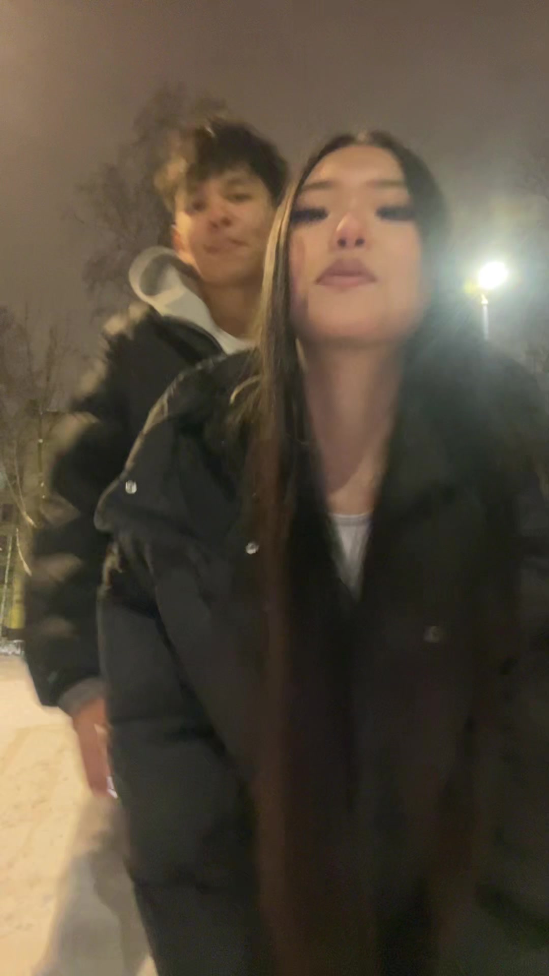 @айс