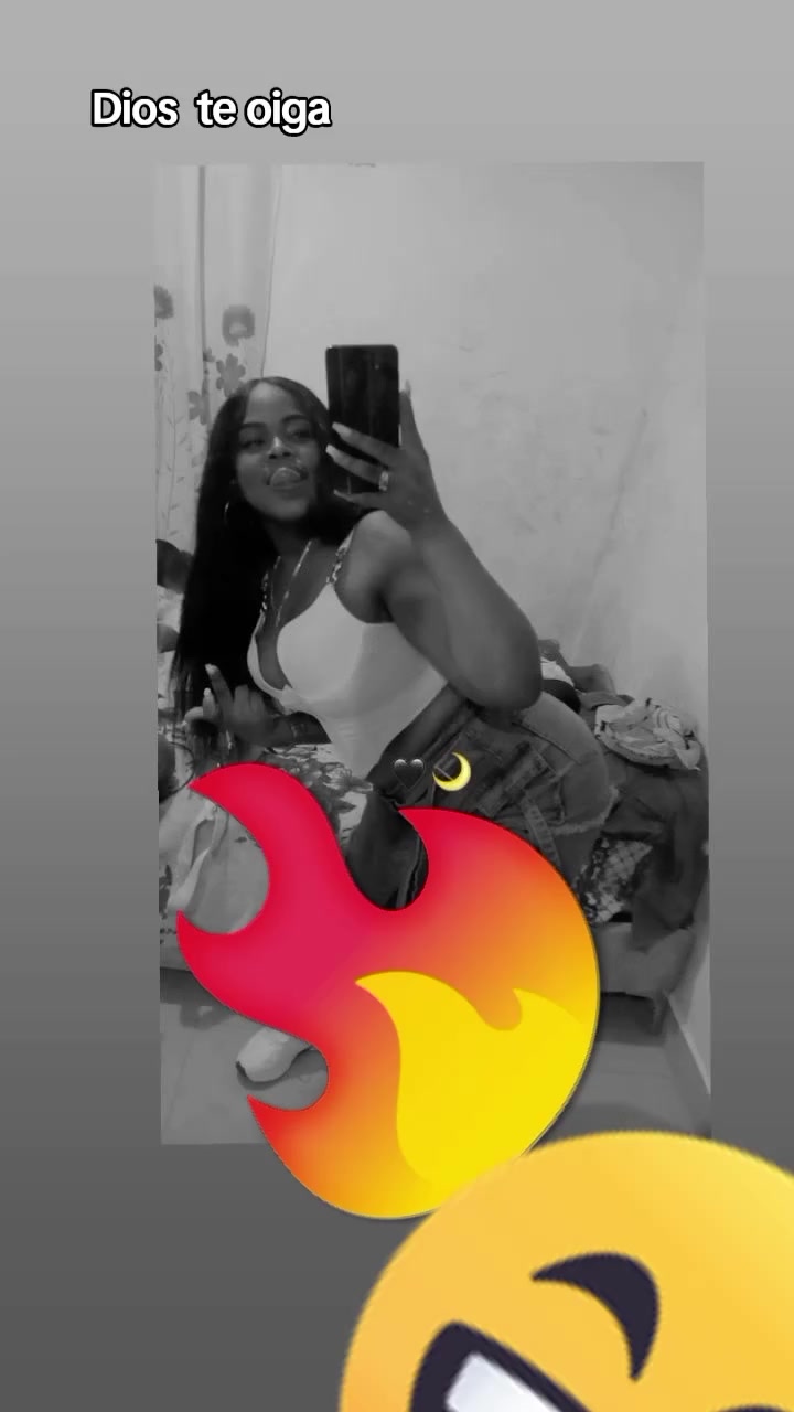 @Miny chapOnaaa