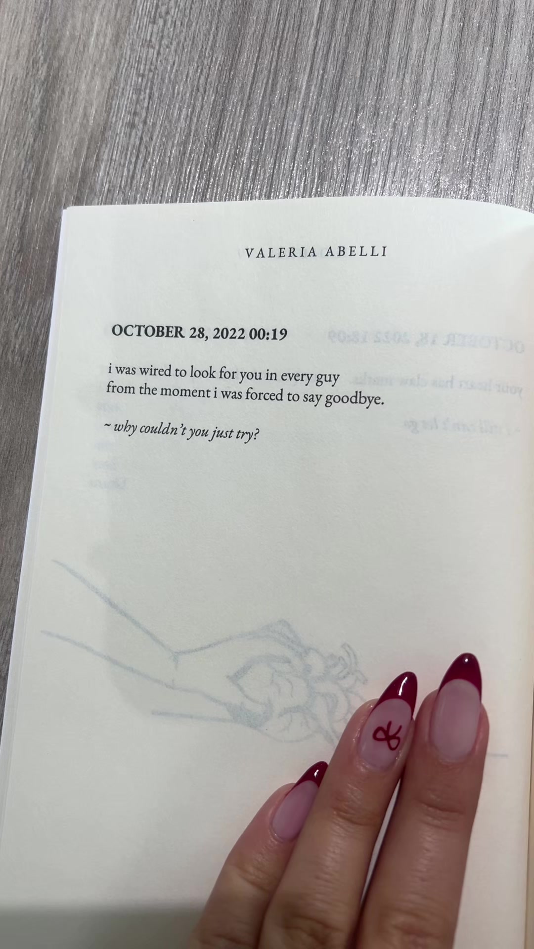 @valeriaabelli