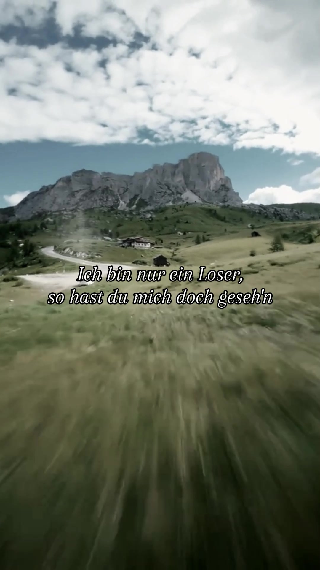 @SoundSafariDE