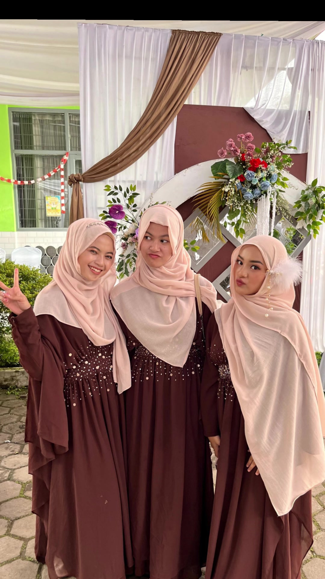@Neng Aul