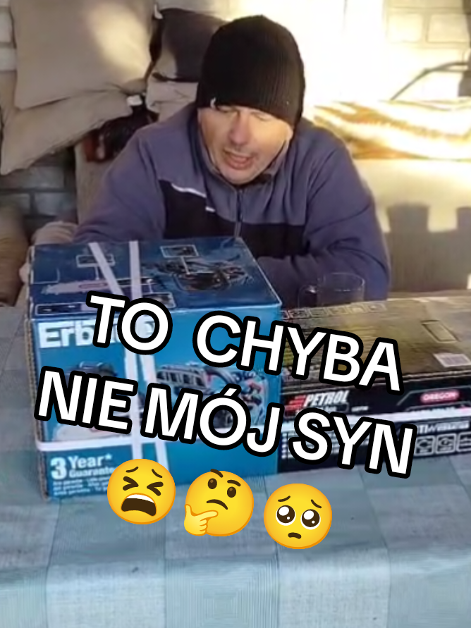 @wigoserwistv