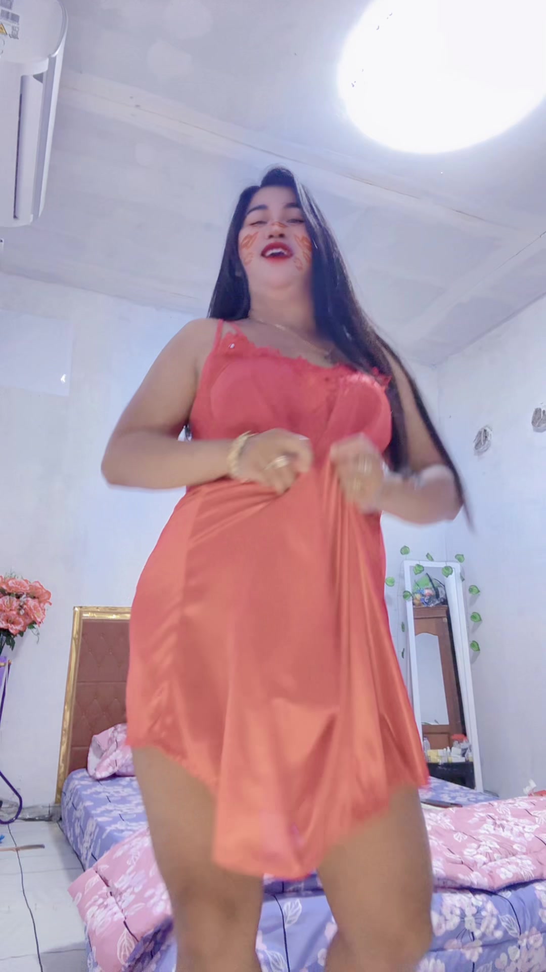 @fiskall43