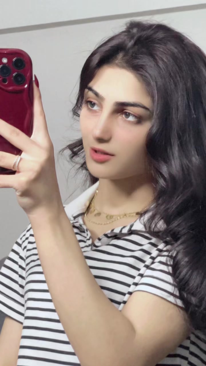 @𝒜𝓎𝓁𝓁𝒶𝒶❤️🦢