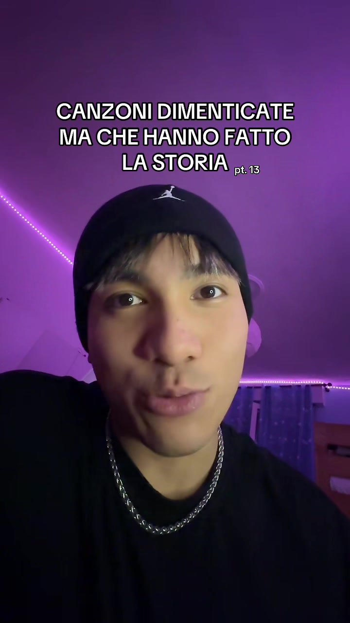 @John Lenon