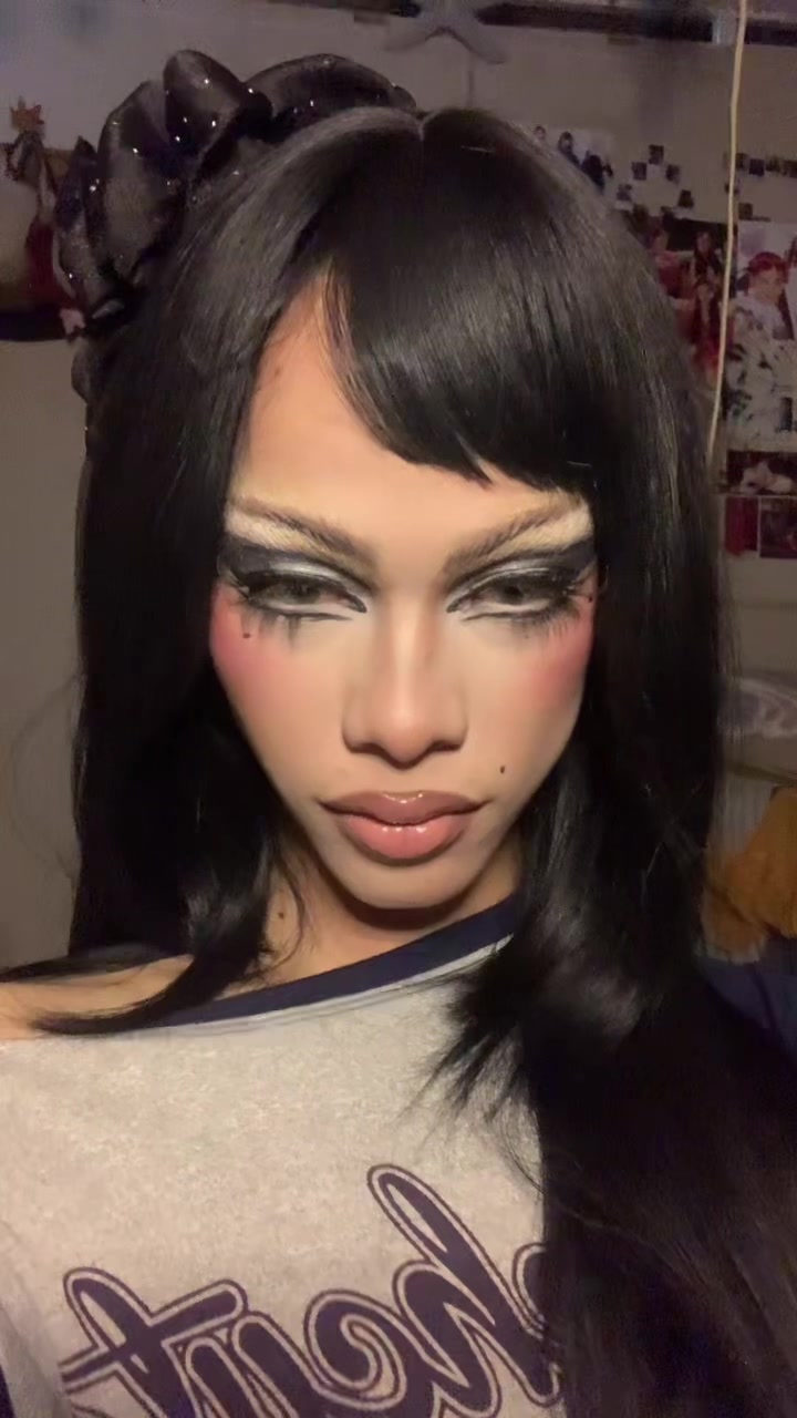 @zizi