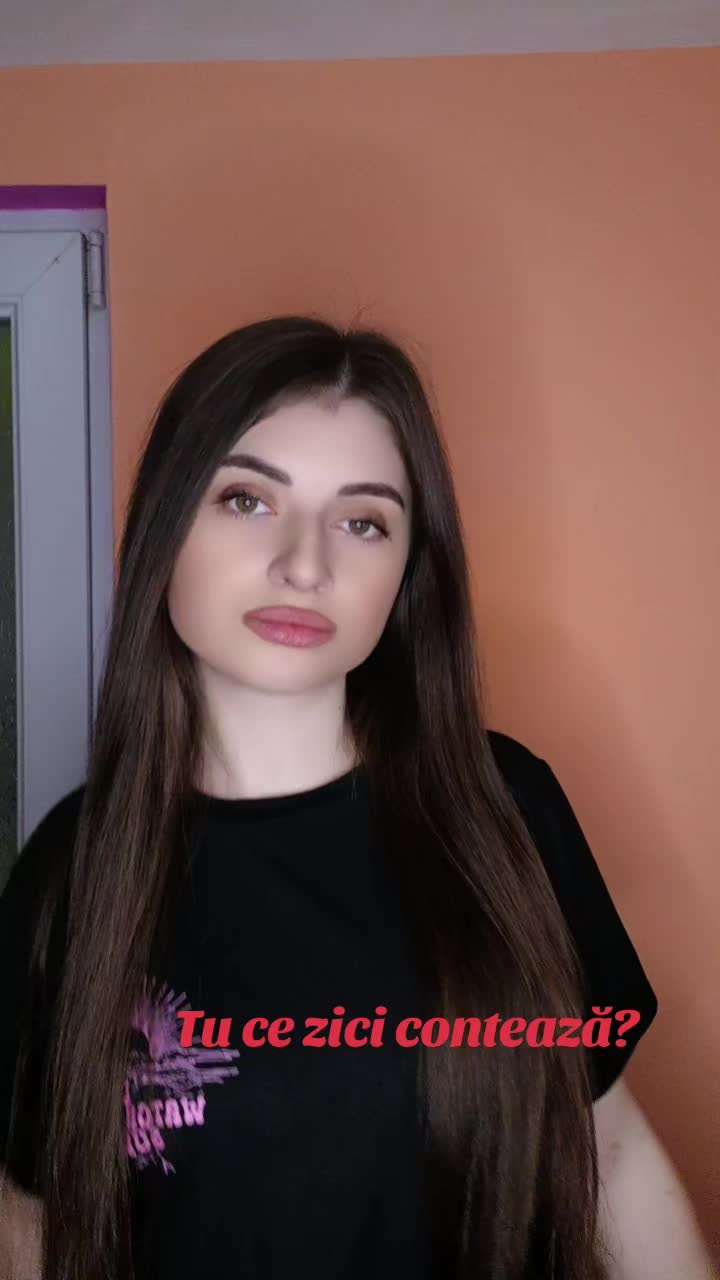 @Elena18🥤