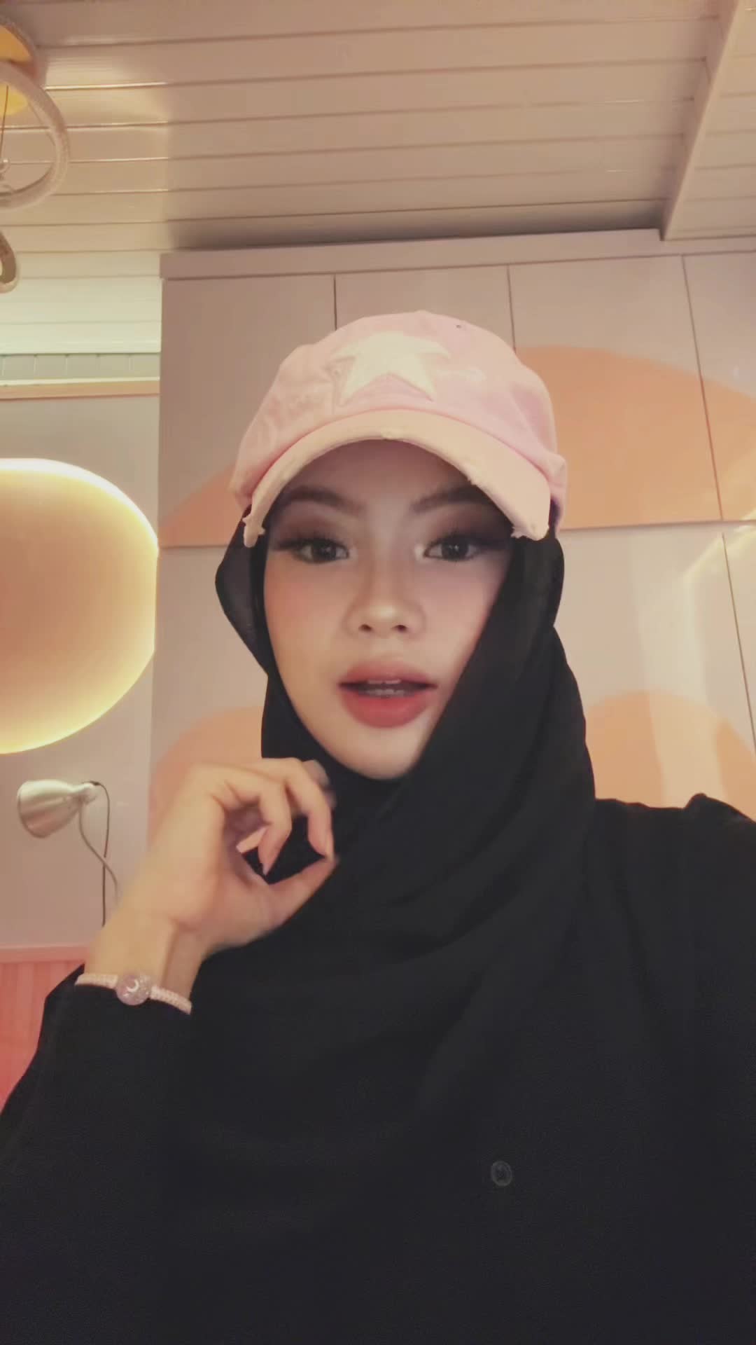 @enay ᰔᩚ