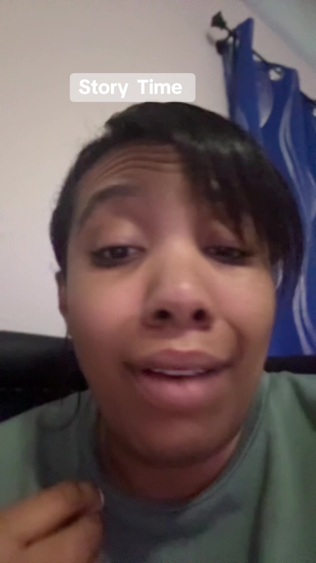 @Forever_shar_
