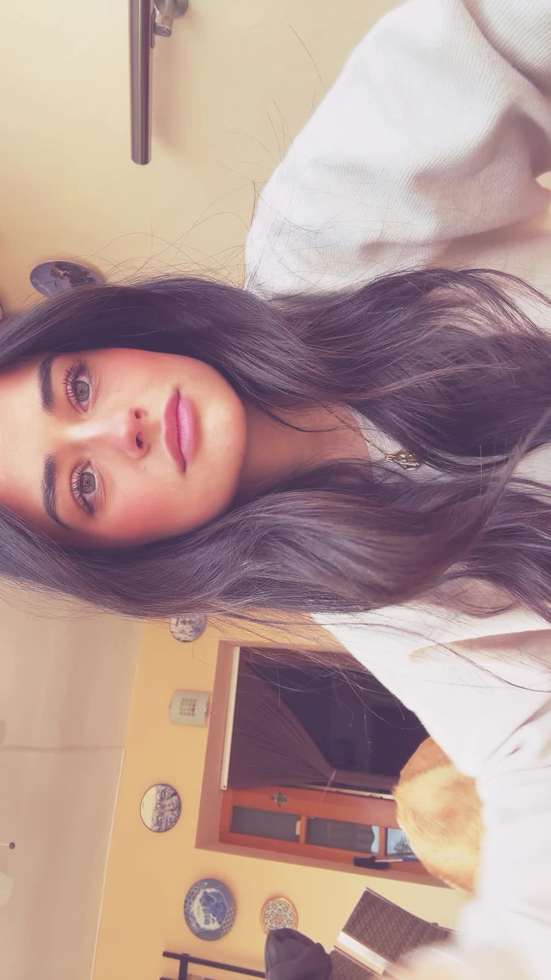 @Mar&iacute;a Casas