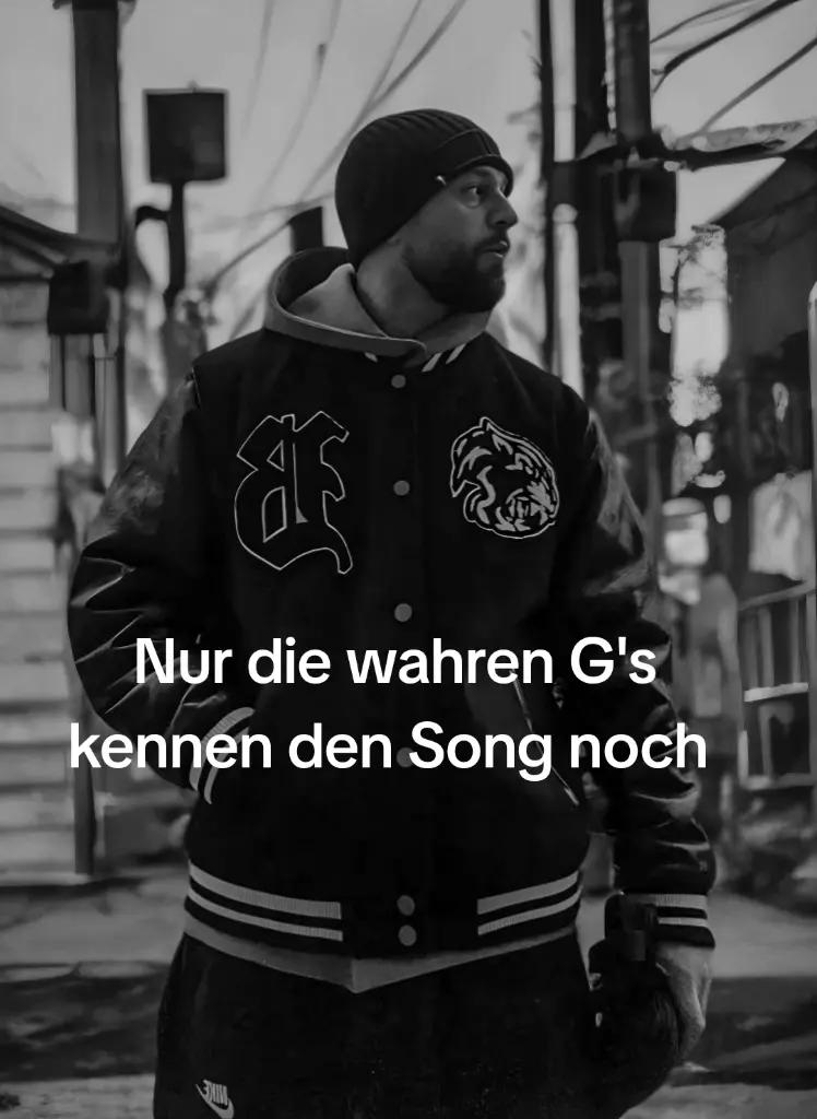 @GIWO_91_🇦🇲🇦🇹