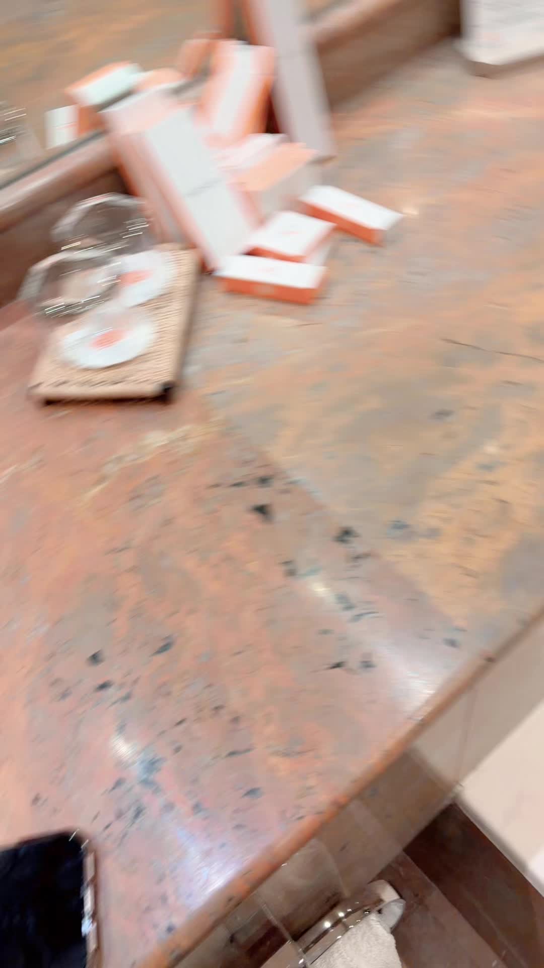 @Asma Butt