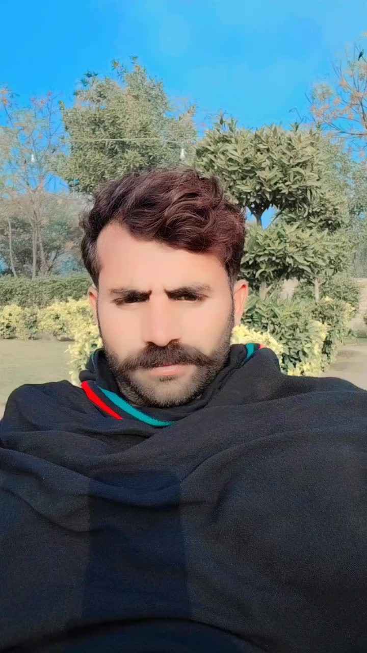 @Irshad450