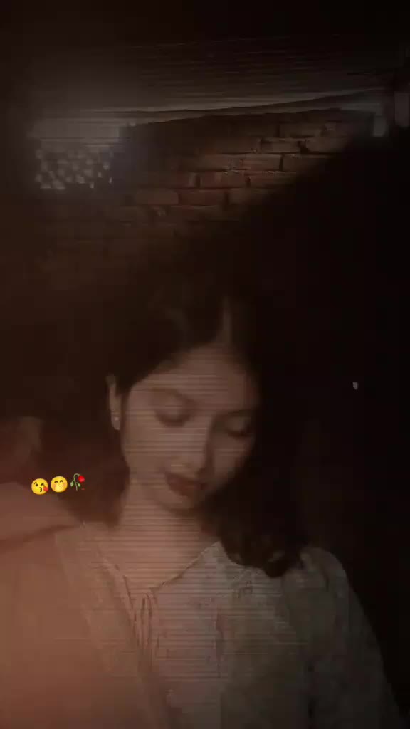 @sakshi ydv