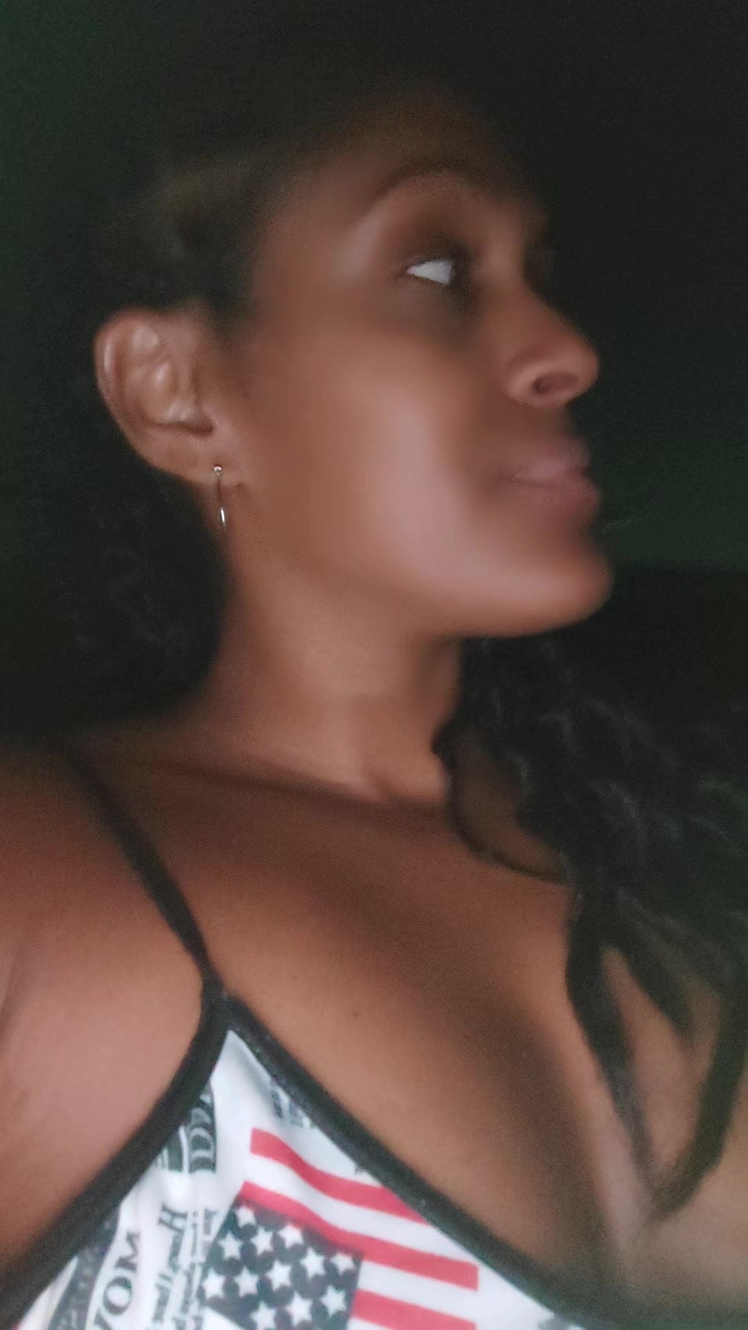 @Siara Mendon&ccedil;a