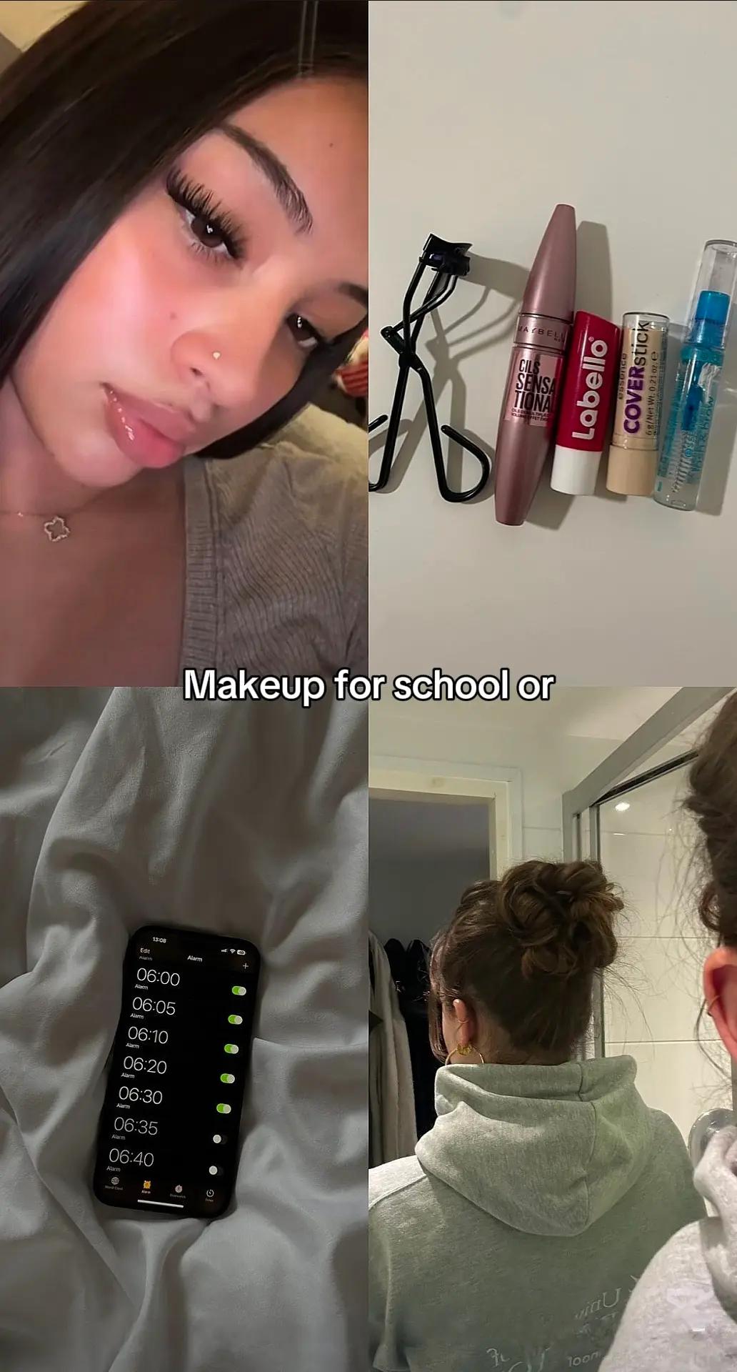 @fangz