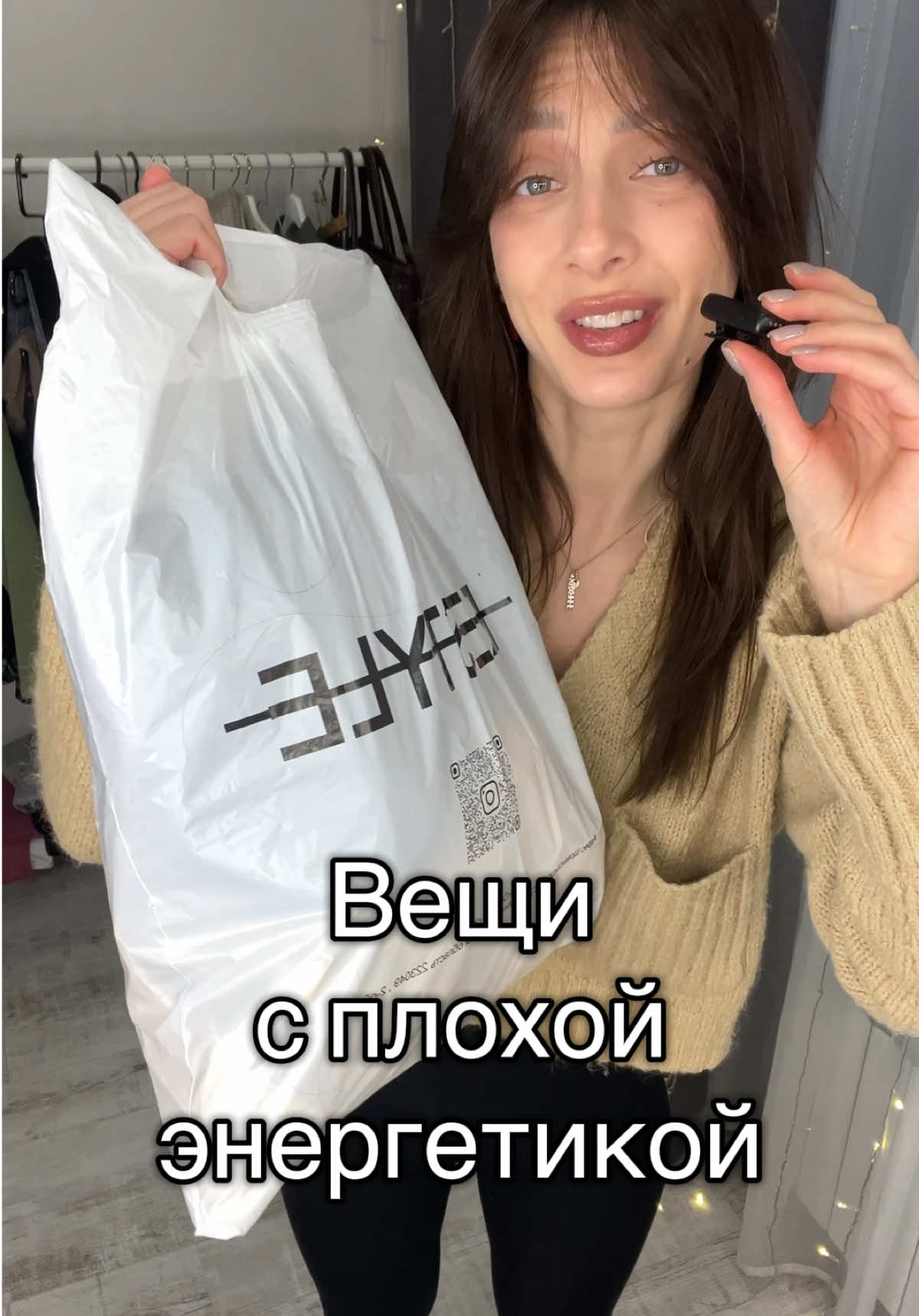 @browkakate