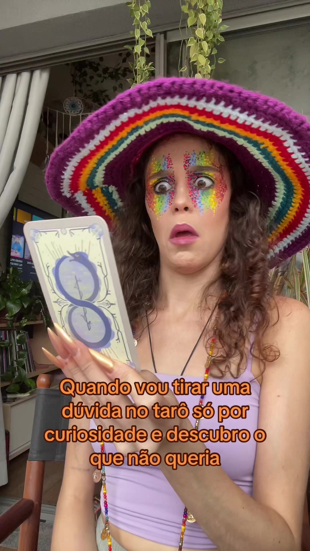 @sou.pulga