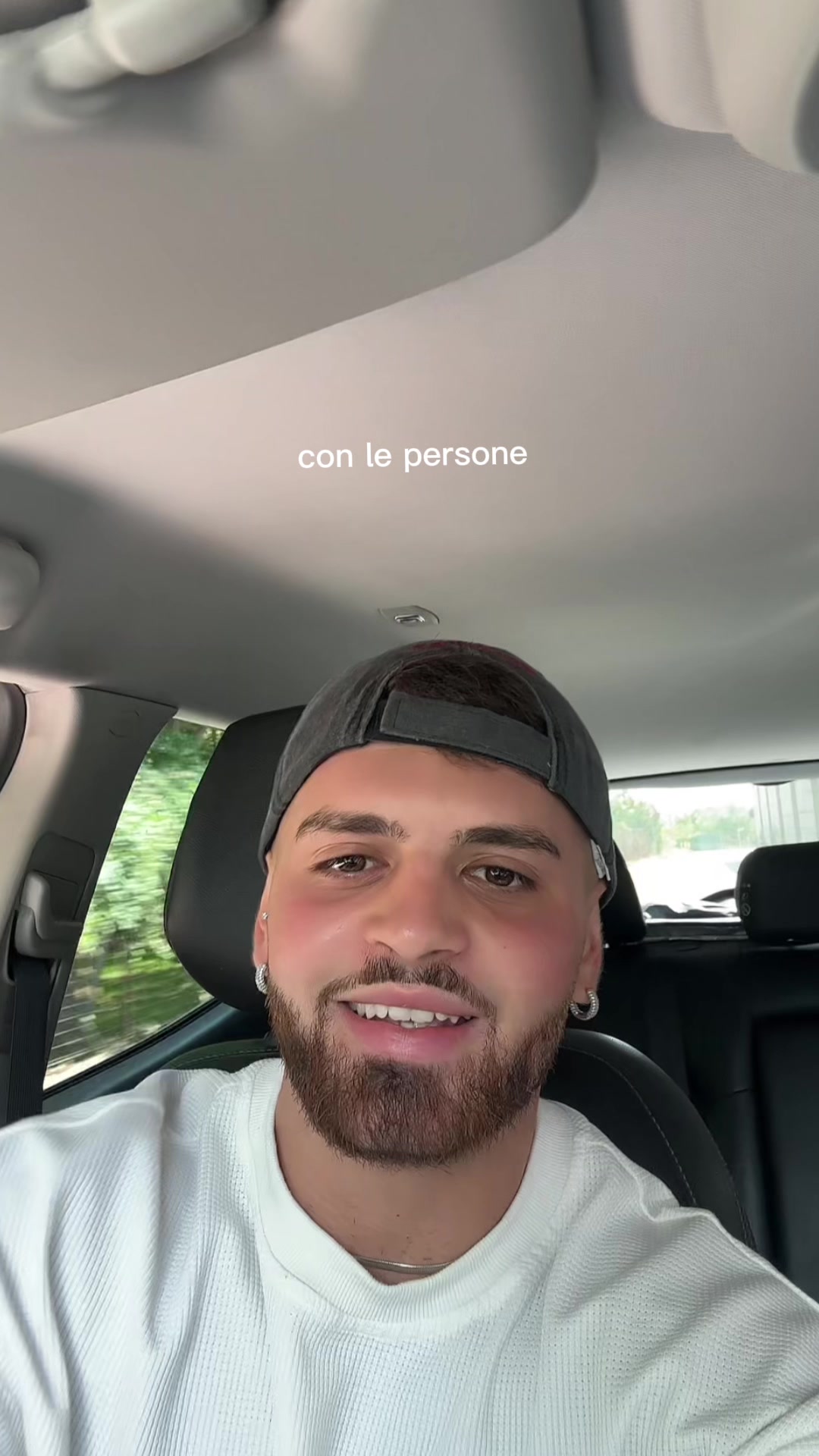 @Felice Raiola