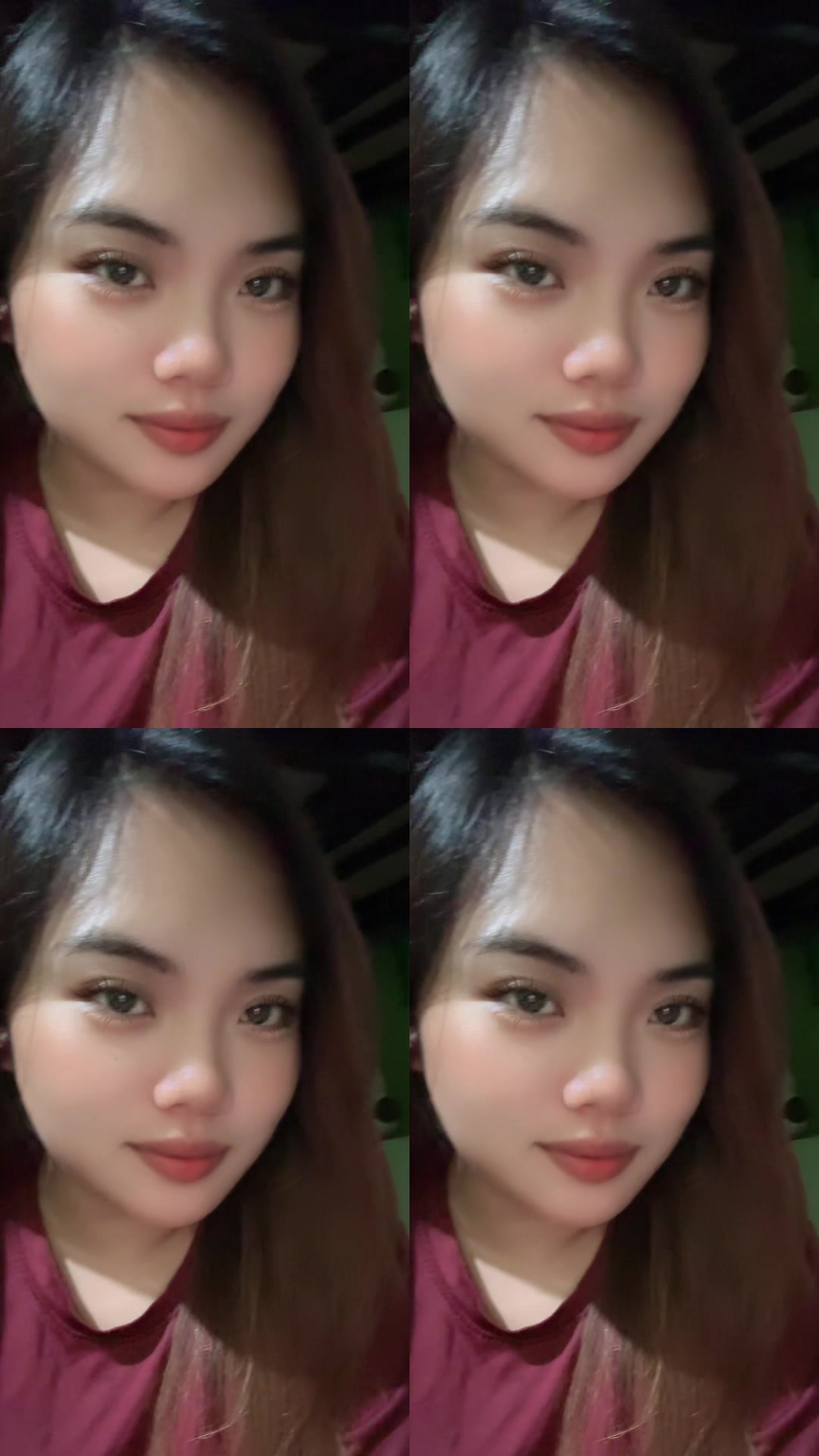 @krbn