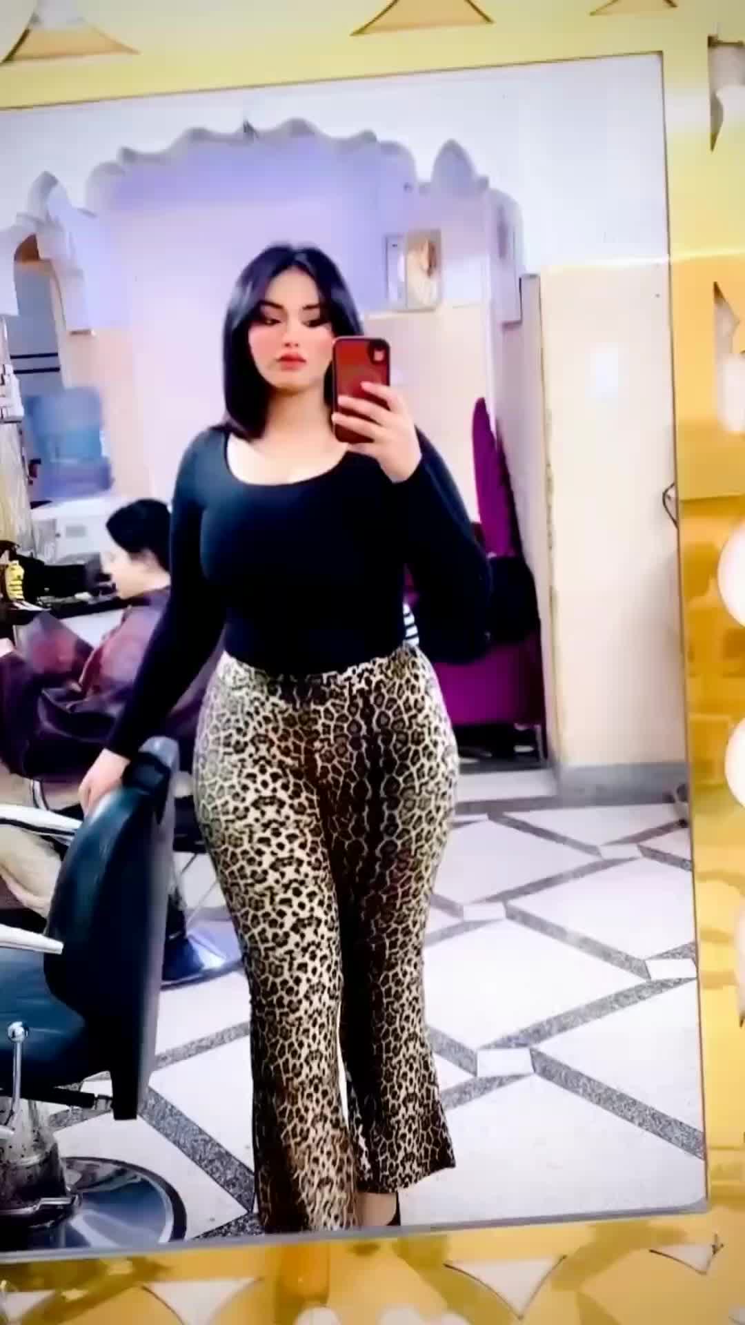@amal_amal31