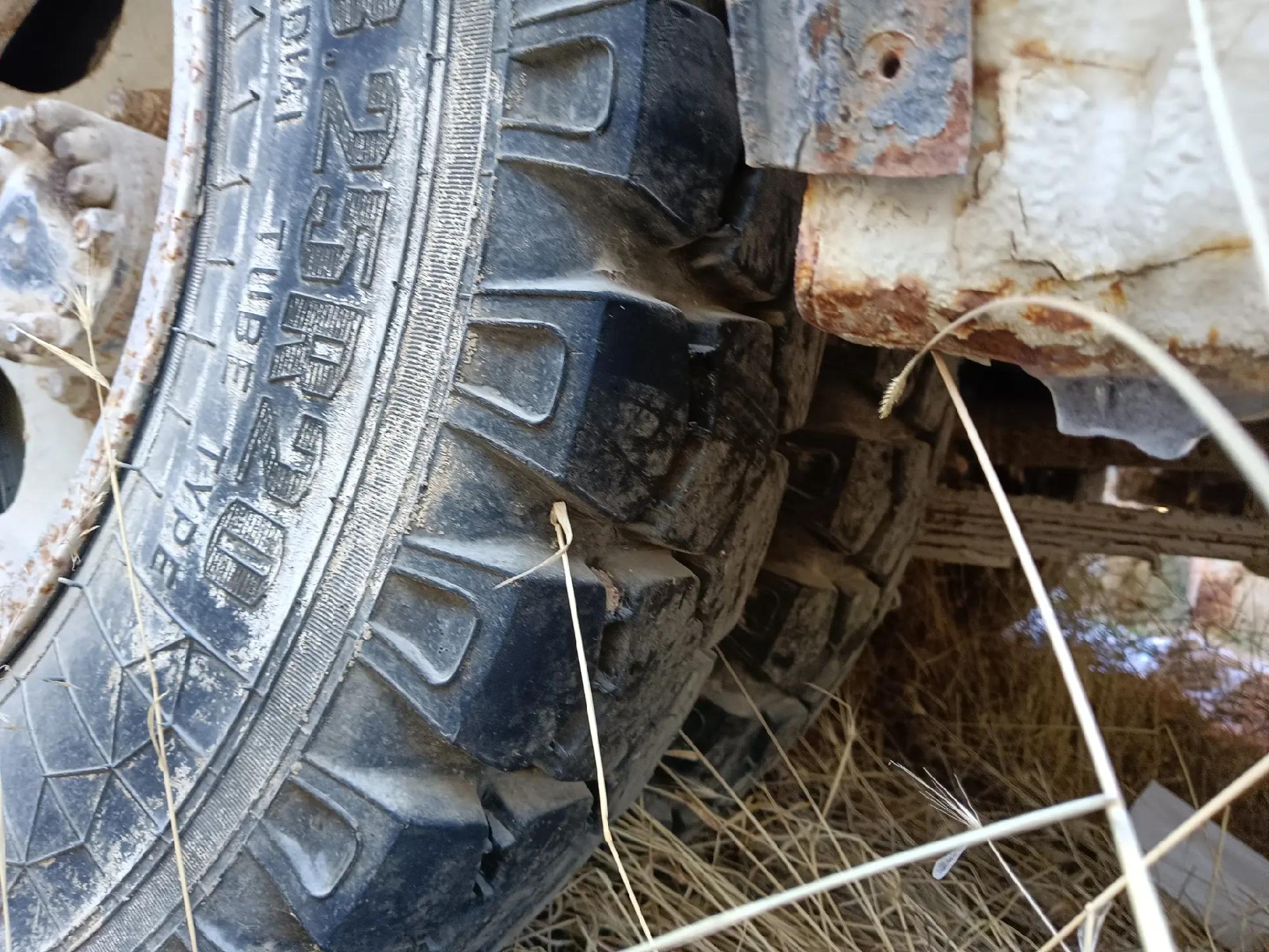 @Азамат