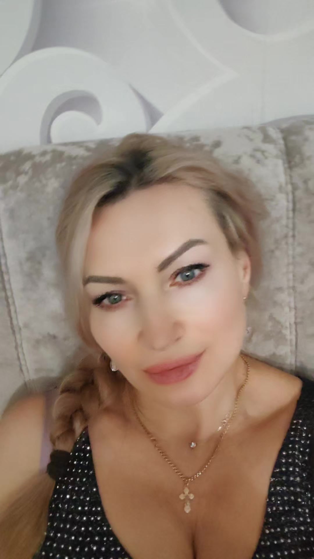 @Танцы 💃 для души!!!!
