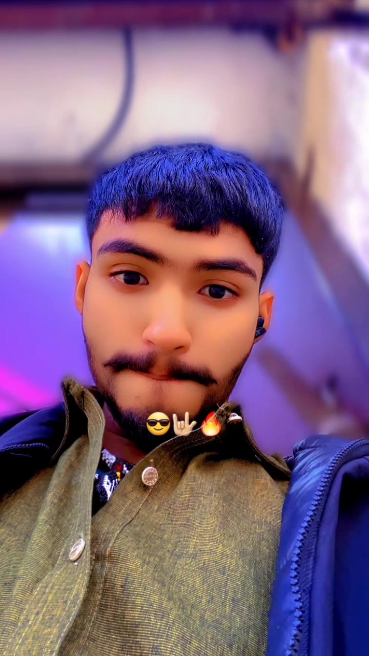 @✌️❤️❤️باداشاہ❤️❤️✌️