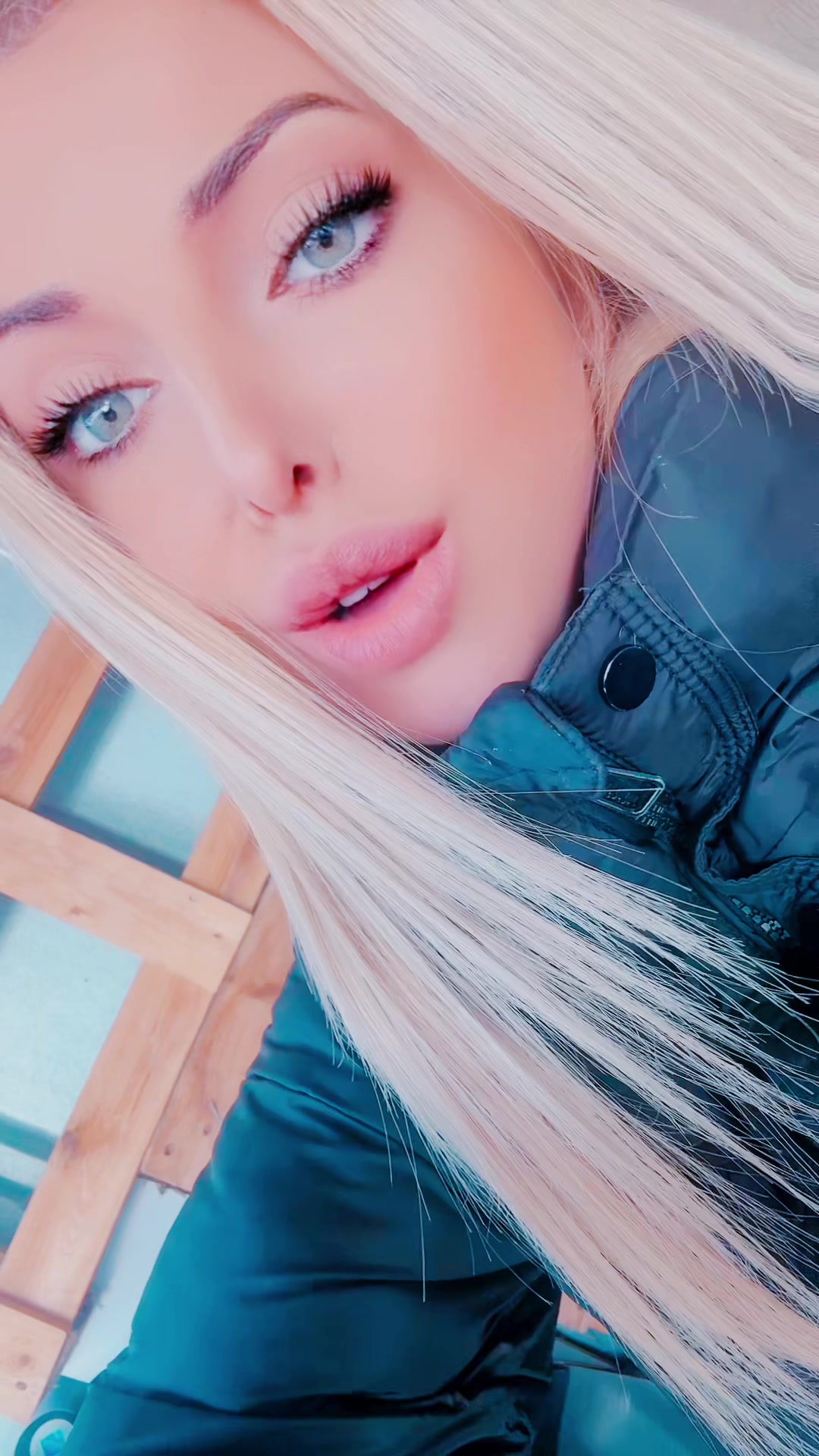 @Виктория