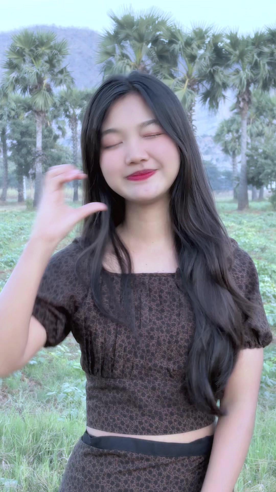 @𝑊𝑒 𝐿𝑜𝑣𝑒 🅨︎🅐︎🅣︎